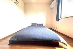Guest House201, Китакюсю