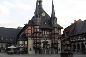 Renovated apartment near Wurmberg cable car, hiking trails and cross-country trails, Браунлаге