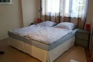Luxury-Apartment Alexandra, Бонн