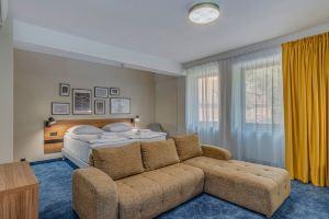 Tulip Hotels - Wroclaw Centre, Вроцлав