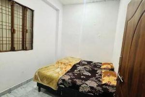 Erato Sea View Villa, Коскину