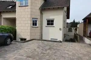 Ferienwohnung-Pera, Нойвид