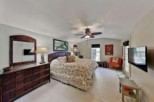 Gulfport Historic Waterfront Art District - Walk to Dining & Beach, Сент-Питерсберг