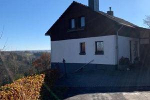 Fewo in Monschau, Моншау