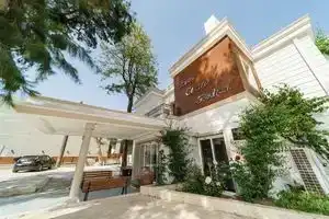 Harmony Hotel Bodrum, Бодрум