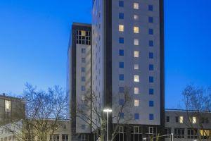 Park Inn by Radisson Bochum, Бохум
