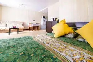 U Ili Apartments, Петрозаводск
