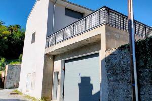 A haven of calm and comfort in the city center 4, По