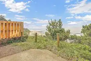 Infinity View - Ocean Front, Линкольн-Сити
