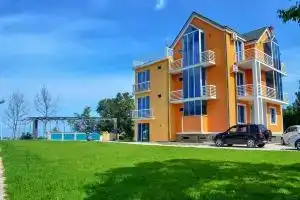 Private Villa Guest House, Батуми