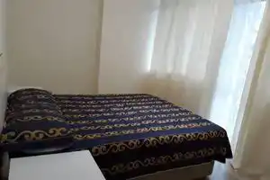 Yalchin Hotel Batumi, Батуми
