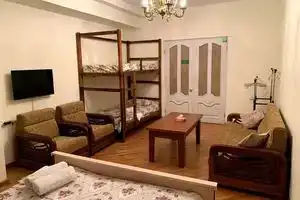 Friendship Hostel & Tours 2, Ереван