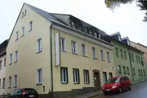 Ferienstudio, Обервизенталь