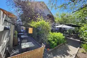 Harmooni Suites, Ювяскюля