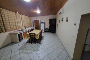 Vacation home terrasini, Терразини