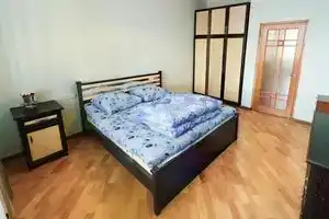 Loft Studio Apartment in Centre of Yerevan, Ереван