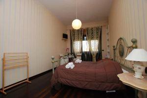 Bed & Breakfast la Bohème, Верона