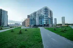 BelaTravel po adresu Igorya Luchenka, 25 Apartments, Минск