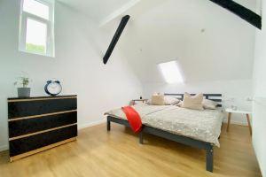 -2-zentral-traumwohnung-rhein, Обервезель
