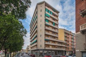 L'Orizzonte - Appartamento Con Vista Sulla Collina by Wonderful Italy, Турин