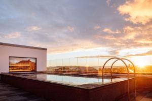 Villa Inkognito by Sommerro, Осло