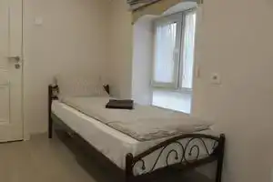 Modern Private Room in a New Villa, Uman-Sofiivski, Умань
