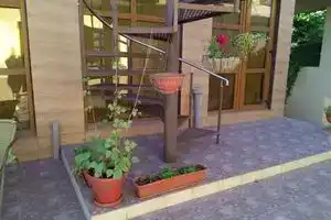 Homestay Vityazevo, Витязево