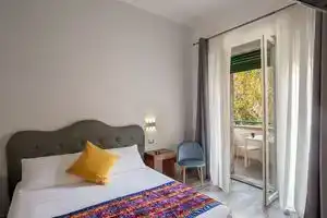 Prima Guest House Collection, Рим