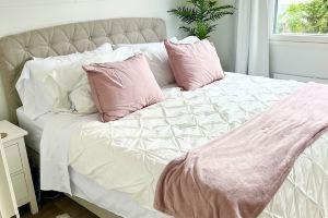 Modern condo close to all the amenities- 5 min walk to the Marina, Котка