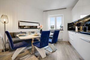 Augsburg: Central | 2 parking | 4 rooms + kitchen | washing machine | Nintendo, Аугсбург