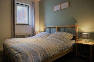 Peaceful Stay in Winterberg, Винтерберг