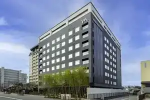 Mercure Hida Takayama, Такаяма