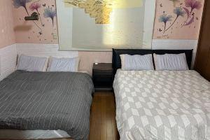 Guest House Sakura - Vacation Stay 57751V, Тиба