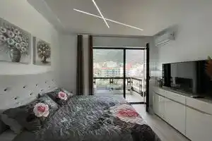 Lasadu Beach Studio, Рафаиловичи