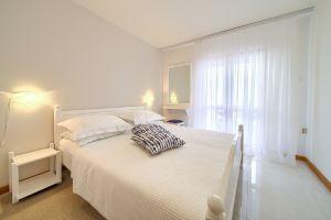 Apartments Loncar, Крк