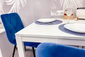 Arctic House Grey V Centre goroda  Apartments, Мурманск