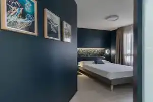 Taormina Town - Guesthouse Sicily, Таормина