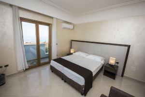 Residenza Prestige Tropea, Тропея