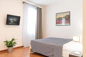 Marinali Rooms, Бассано-дель-Граппа