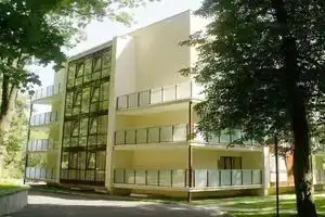 Apart-hotel Dream, Светлогорск