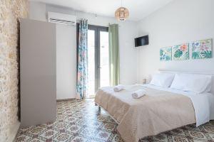 Heraklions Heart Apartment, Ираклион