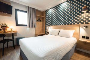 Kyriad Direct Orleans Nord - Cap Saran, Орлеан
