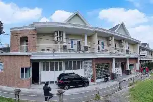 Americano Hotel Syariah Yogyakarta, Джокьякарта