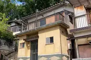 iwaya KiCHi, Кобе