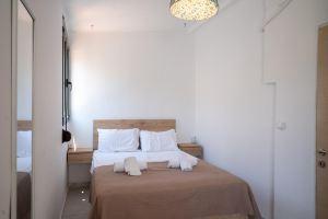 Heraklion City Breeze, Ираклион