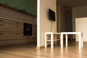 Wola Residence - Apartment, Варшава