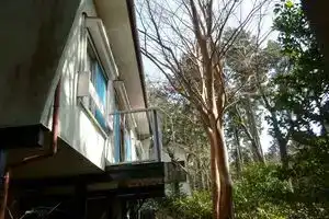 Private Vacation House and Hot Spring - Ariki Resort Atagawa, Хигасиидзу