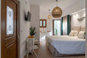 Lemon Garden Residence, Ираклион