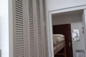 Cassis app 4per VUE MER Wifi Tennis Parking Piscine Lave Vaisselle Lave Linge, Каси