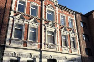 Giraffe, for up to 10 people, Гельзенкирхен